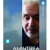 Amintirea unei mari iubiri | Dan Stanca