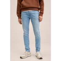 Blugi skinny Jude