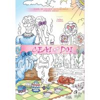 Ceai in doi | 