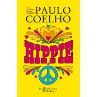 Hippie | Paulo Coelho