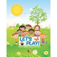 Let's play | 