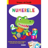 Numerele | 