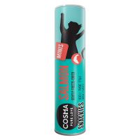 21g Cosma Snackies Minis Snackuri pentru pisici - Somon