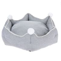 Crown Pat pentru pisici cca. L60xl60xî20cm