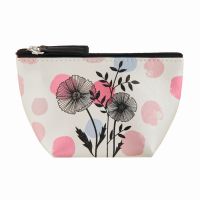 Geanta pentru cosmetice - Agres - Palette de beaute, 12.5 cm | Derriere la porte