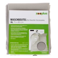 HAFENBANDE Accesoriu: Sac pentru spălare