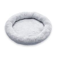 HAFENBANDE Flory Pat termic Ø75cm