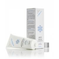 Masca faciala extranutritiva | Viorica