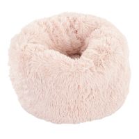 Mochi Pat pisici - Ø 55 x î 25 cm, roz