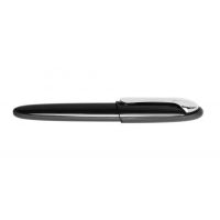 Stilou - Air Best, Nib M - Black | Online