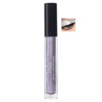 Fard de Pleoape Cremos Perlat Sidefat Mareleva, Nuanta KS71 5, 4 ml