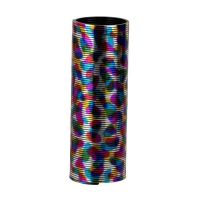 Joc arc Magic, spirala Slinky, multicolor, 5 x 14 cm