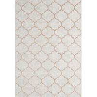 Covor Dinarsu, Studio 28262-760 , 120 x 170 cm, densitate covor 1.95 Kg/m&sup2;, grosime covor 12 mm, numar noduri pe m&sup2; 384000