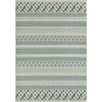 Covor Merinos Machka 54046 40 Interior-Exterior 80 X 200 cm densitate covor 1.5 KG/m&sup2;, Numar noduri pe m&sup2; 86400