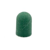Smirghel freza electrica 16*25mm #180 1 buc - Green