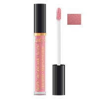 Ruj Lichid Mat Rezistent la Transfer Lady&#039;s Mareleva, Nuanta LM03, 9 ml