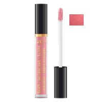 Ruj Lichid Mat Rezistent la Transfer Lady&#039;s Mareleva, Nuanta LM04, 4 ml