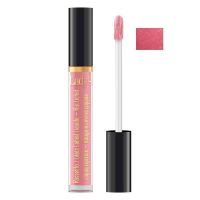 Ruj Lichid Mat Rezistent la Transfer Lady&#039;s Mareleva, Nuanta LM05, 9 ml