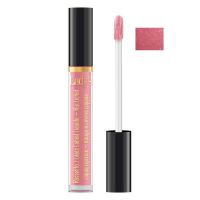 Ruj Lichid Mat Rezistent la Transfer Lady&#039;s Mareleva, Nuanta LM06, 9 ml