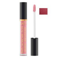 Ruj Lichid Mat Rezistent la Transfer Lady&#039;s Mareleva, Nuanta LM10, 9 ml