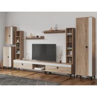 Rafa 15 - Living Scandinav