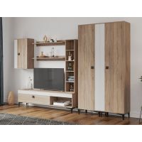 Rafa 29 - Living Scandinav