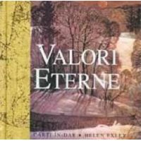Valori eterne | Helen Exley