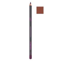 Creion Contur Buze Long Measure K SKY Mareleva, Nuanta MATL 02, 1,2 g