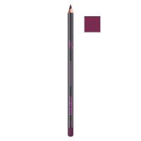 Creion Contur Buze Long Measure K SKY Mareleva, Nuanta MATL 05, 1,2 g