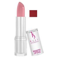 Ruj Cremos Hidratant Shiny Silver K Sky Mareleva, Nuanta KS8 12 212, 5 g