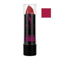 Ruj Clasic Intens Mareleva, nuanta KS 208 Rouge Marsala, 4 g