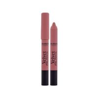 Creion de buze-ruj Bourjois Velvet The Pencil 05 Lavander, 3 g