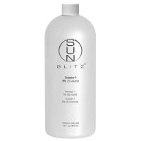 Activator pentru Vopsea - Sun Glitz Activator 1 6% 20 Volume, 946 ml