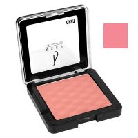 Fard pentru Obraz Blusher K Sky, Mareleva, nuanta KS62 3, 9 g