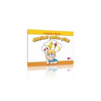 Ghicitori pentru pitici, 7Toys