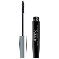 Rimel Artdeco All In One Mascara Waterproof, nuanta 71 Black, 10 ml