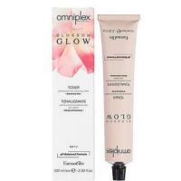 Toner Farmavita Omniplex 10.21Blossom Glow 100 ml