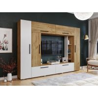 Living Picolo | Mobila Sufragerie