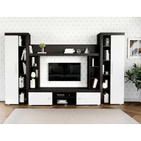 Mobila sufragerie - Living Milan C3