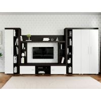 Mobila sufragerie - Living Milan C3 UNO