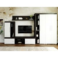 Mobila sufragerie - Living Milan C4 UNO
