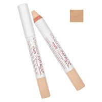 Creion Corector Mat Concealer Impala, Nuanta 13 Sand, 2.49 g