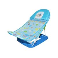 Suport de baie pentru bebelusi, 7Toys
