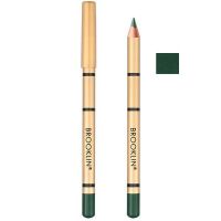 Creion Dermatograf Brooklin, Impala, nuanta BK315 Army Green, 1 buc