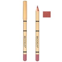 Creion Pentru Conturul Buzelor Brooklin, Impala, nuanta BRK219 Lotus, 1 buc