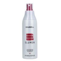Balsm Spray pentru Par Vopsit - Goldwell Elumen Leave In Conditioner, 150 ml