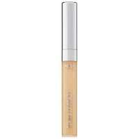 Corector - L&#039;Oreal Paris True Match All In One, nuanta 3.N Creamy Beige, 6,8 ml