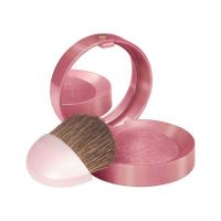 Fard de obraz - Bourjois Paris nuanta 33 Lilas D&#039;Or, 2.5 g