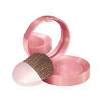 Fard de obraz - Bourjois Paris nuanta 95 Rose de Jaspe, 2.5 g