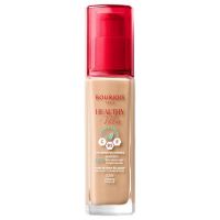 Fond de Ten - Bourjois Healthy Mix Clean &amp; Vegan, nuanta 52W Vanilla, 30 ml